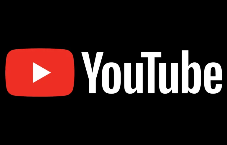 YouTube Playables: 5 Reasons to Get Excited About Interactive Entertainment