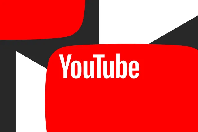 Youtube Playables
